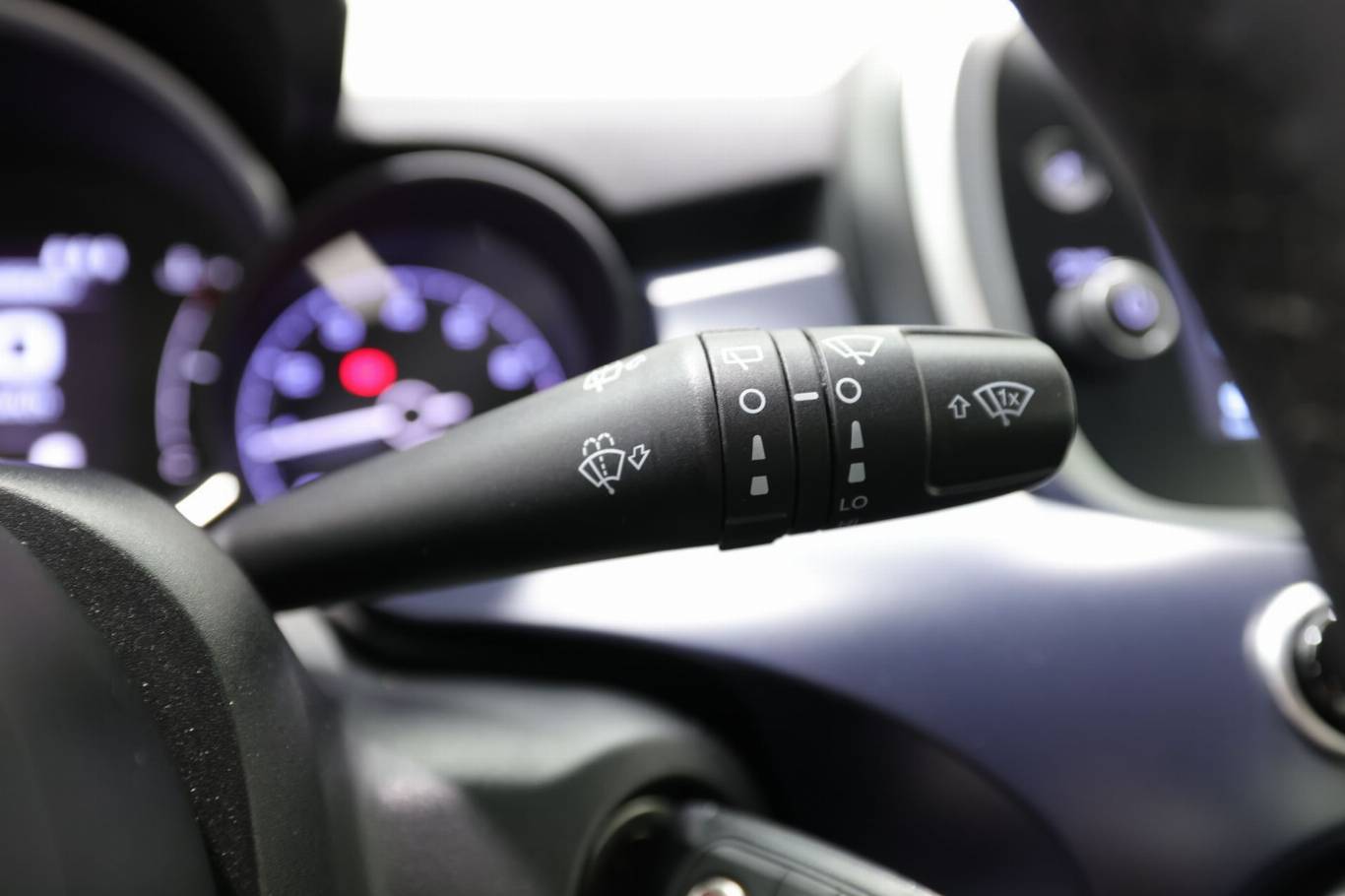 FIAT 500X 19