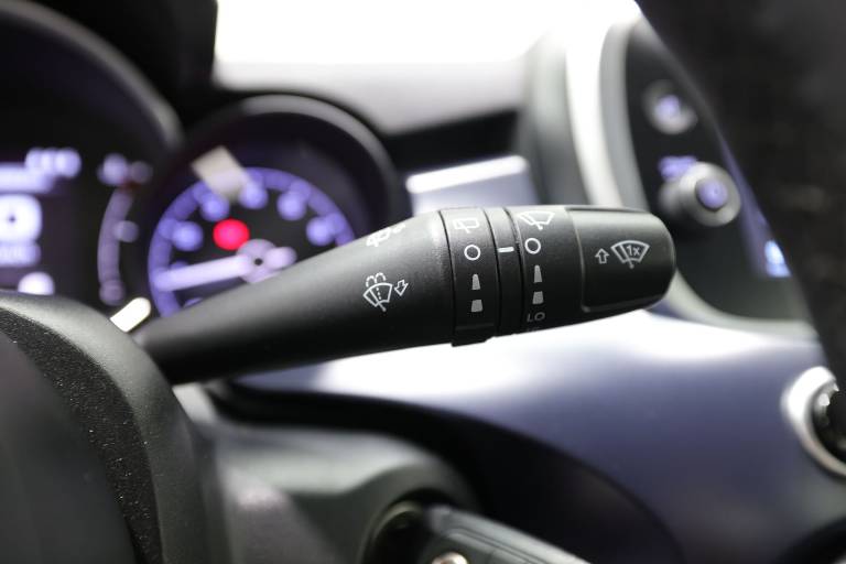 FIAT 500X 19