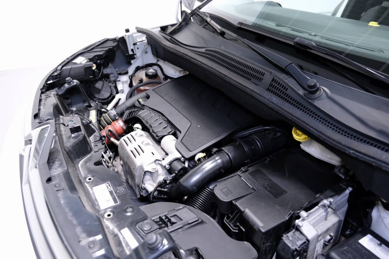 CITROEN C3 Aircross 66