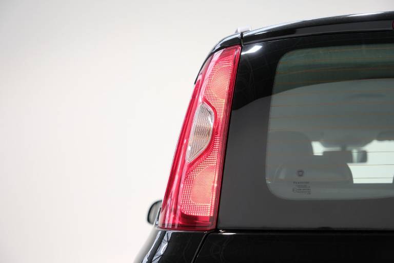 FIAT Panda 37