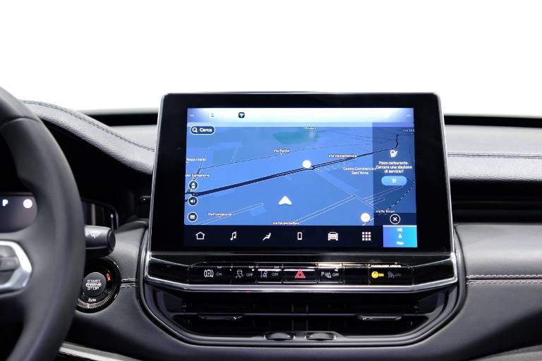 JEEP Compass 42
