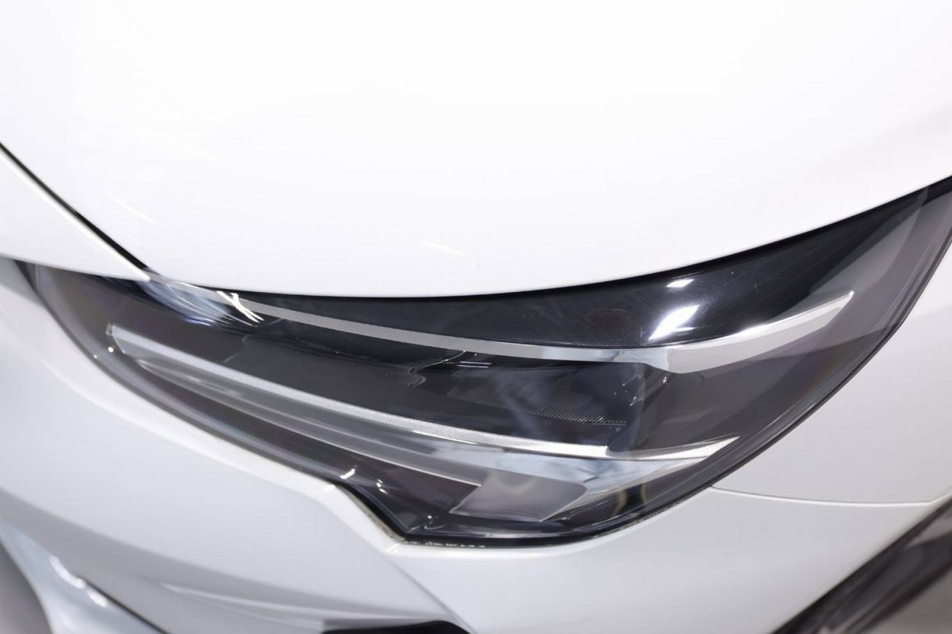 OPEL Corsa 43