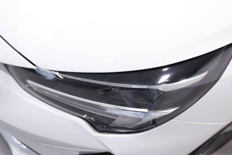 OPEL Corsa 43
