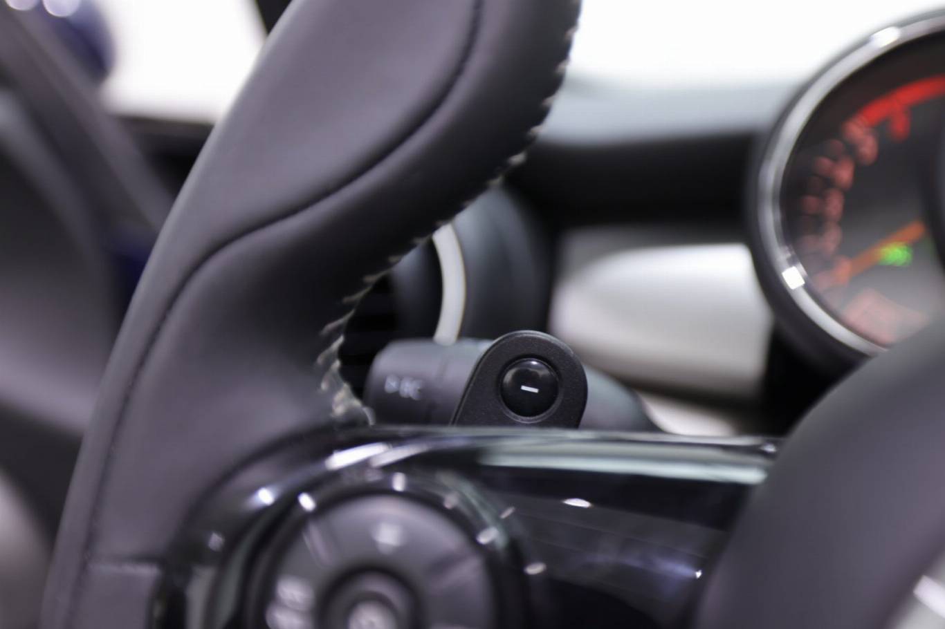 MINI Cooper 36