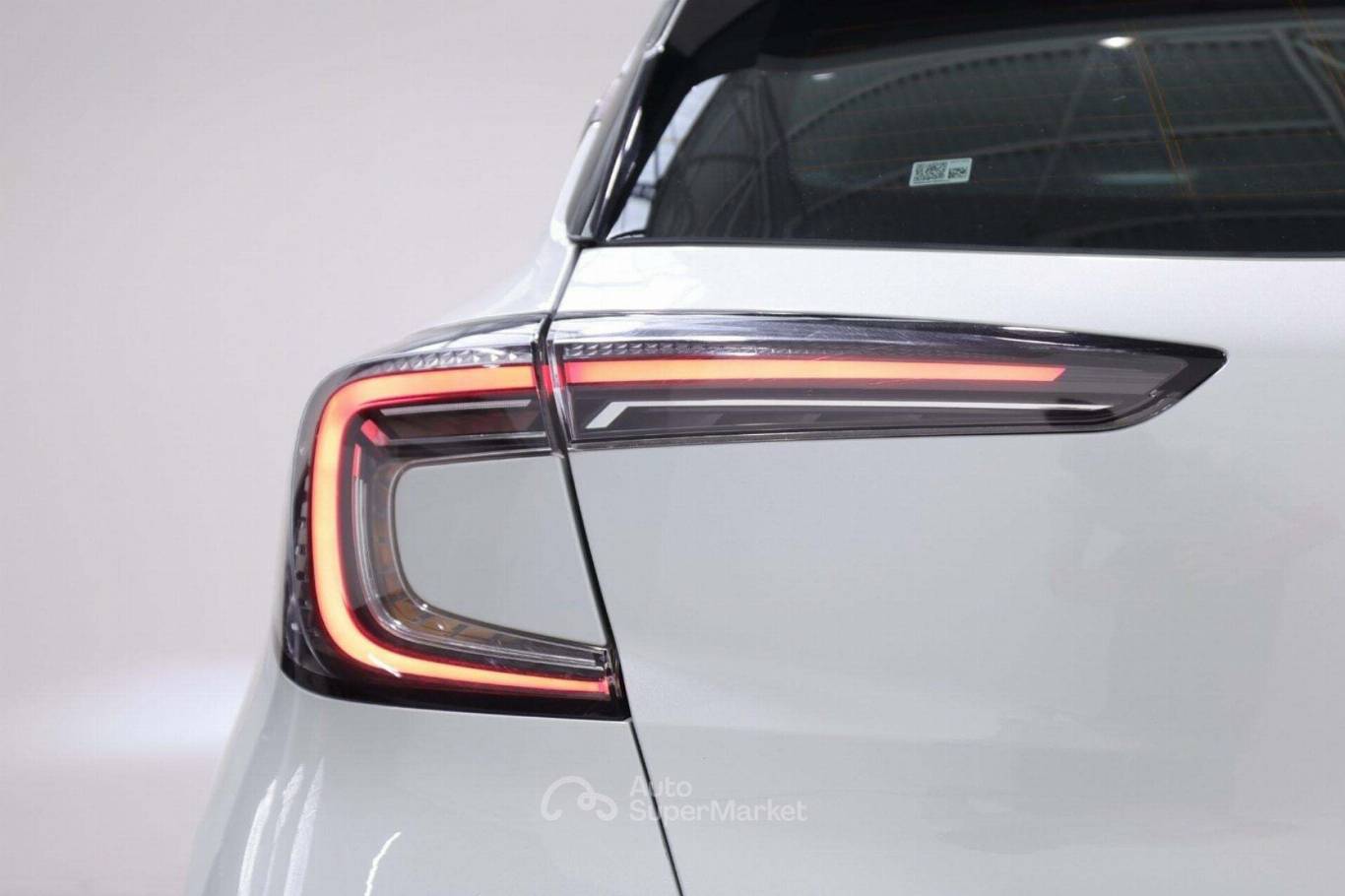 RENAULT Captur 36