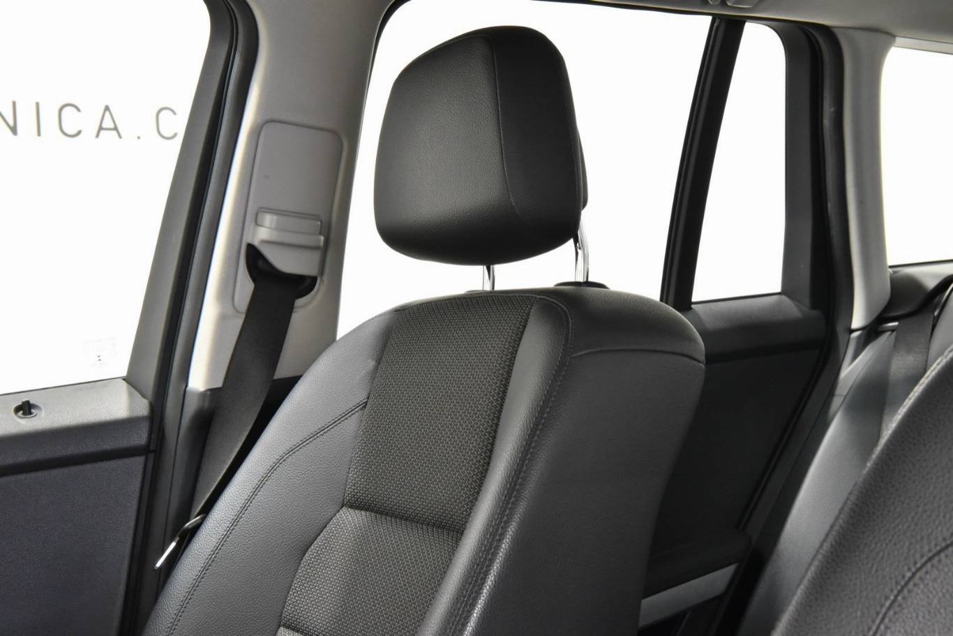 MERCEDES-BENZ GLK 220 47