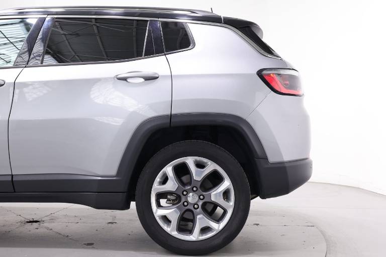 JEEP Compass 42