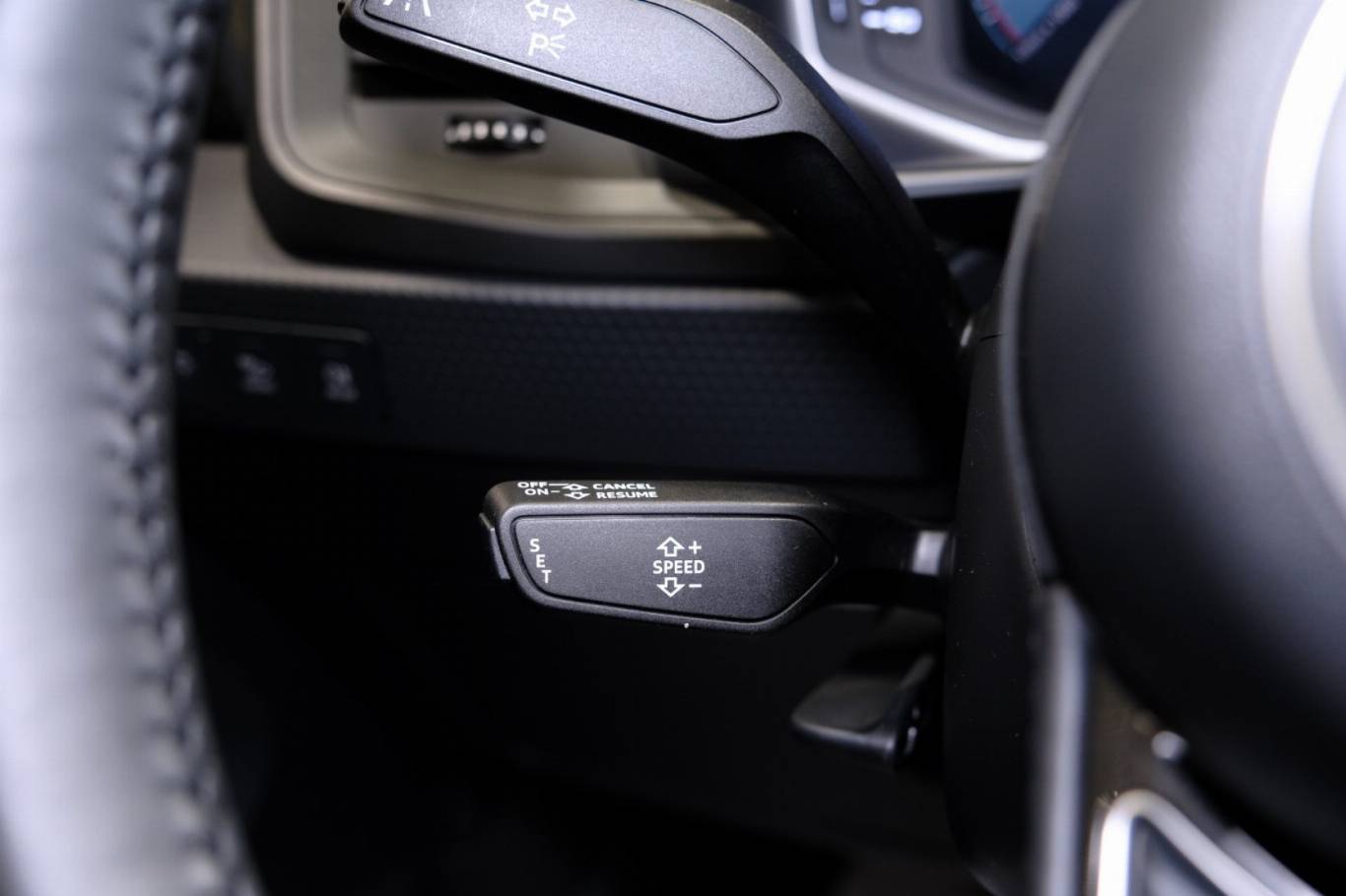 AUDI A1 24