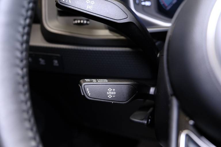 AUDI A1 24