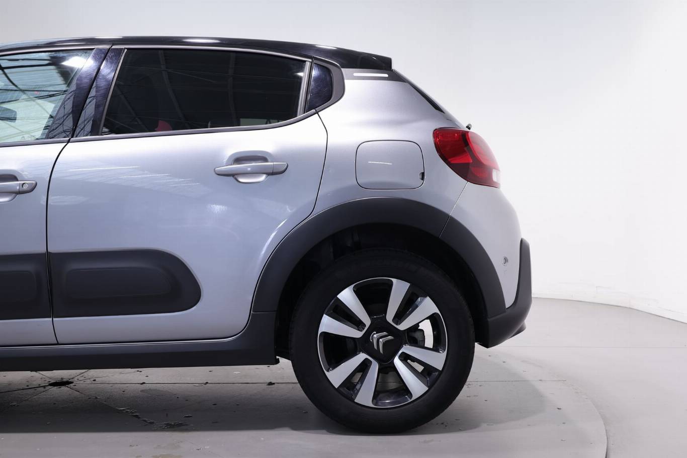 CITROEN C3 32