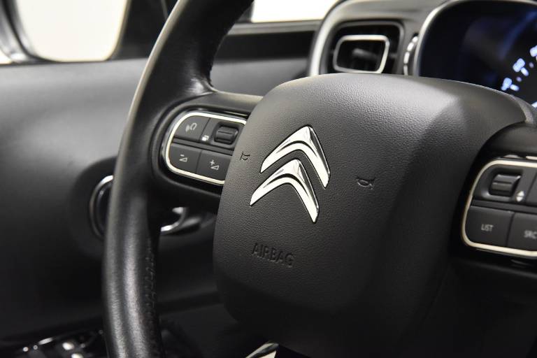 CITROEN C3 32