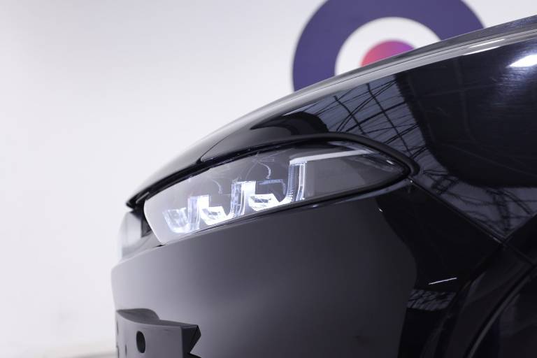 ALFA ROMEO Tonale 18