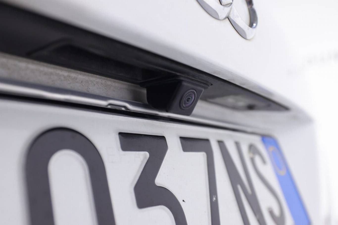 AUDI A3 39