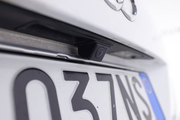 AUDI A3 39