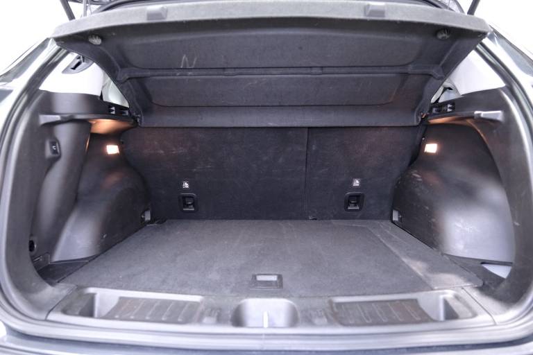 JEEP Compass 64