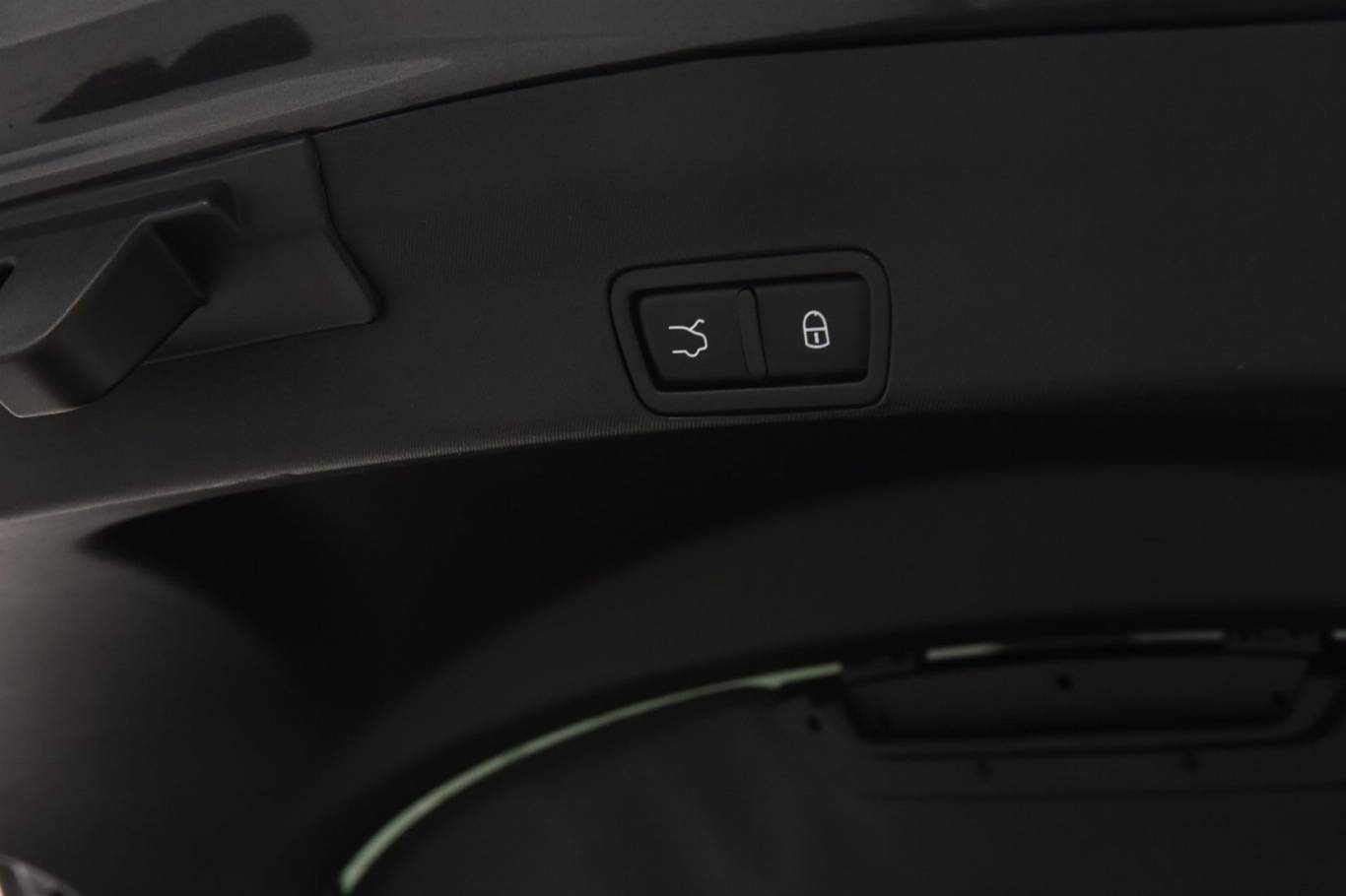 ALFA ROMEO Stelvio 39