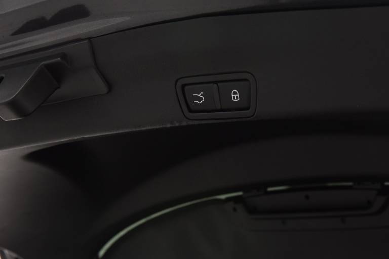 ALFA ROMEO Stelvio 39