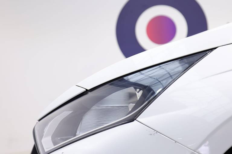 HYUNDAI I20 19