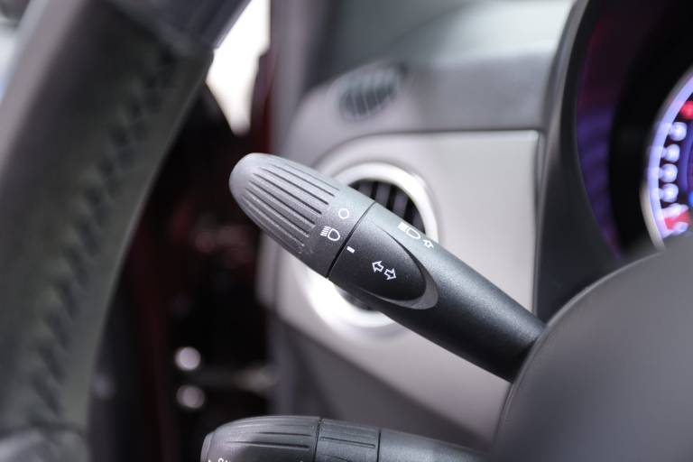 FIAT 500 23