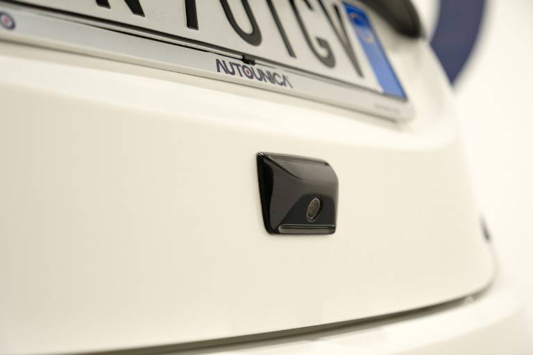 LANCIA Ypsilon 41