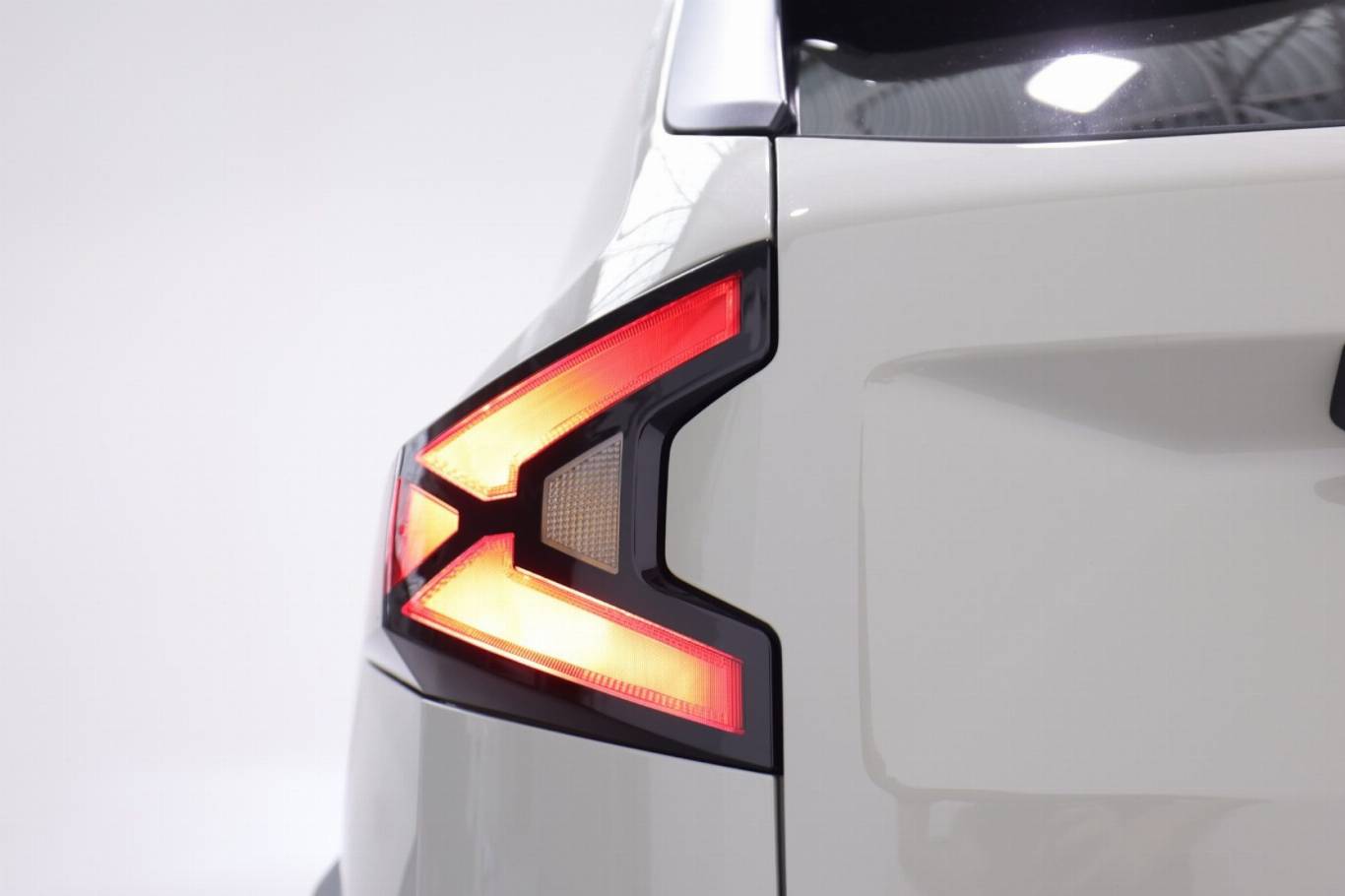 DACIA Duster 43