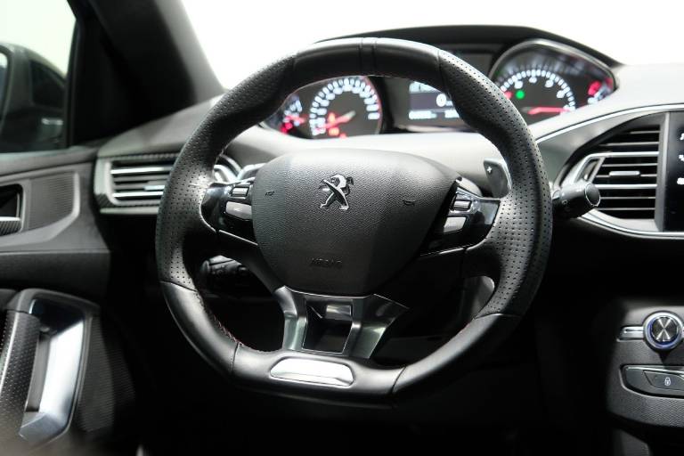 PEUGEOT 308 41