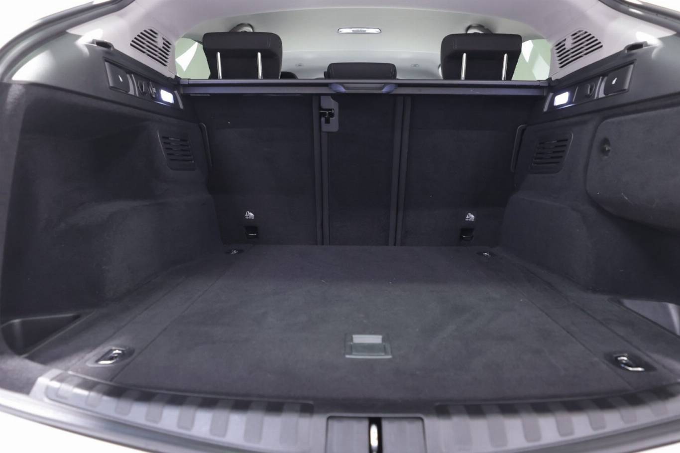 ALFA ROMEO Stelvio 56