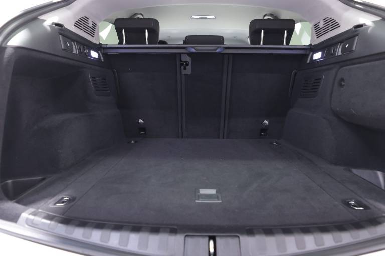 ALFA ROMEO Stelvio 56