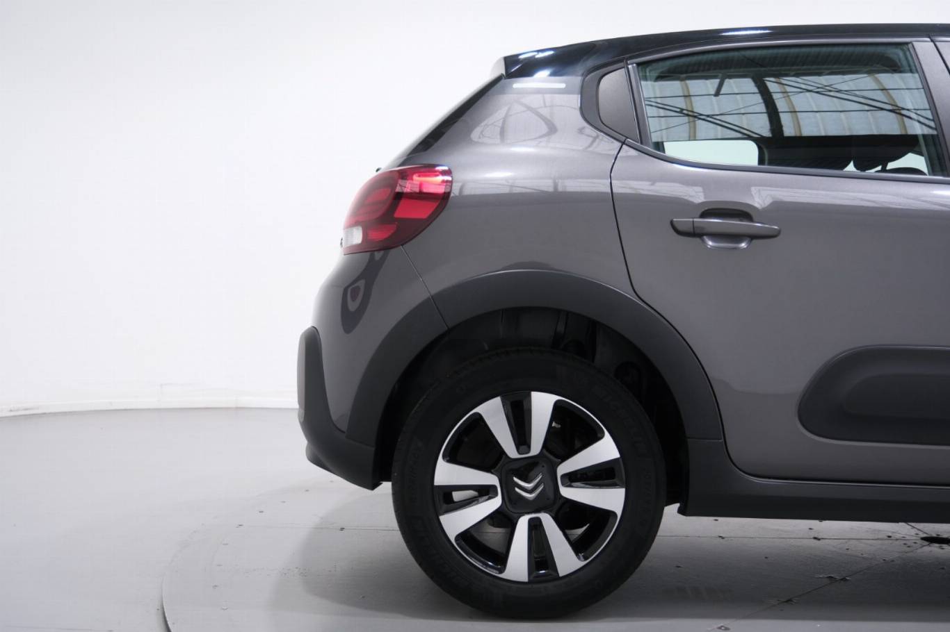 CITROEN C3 44