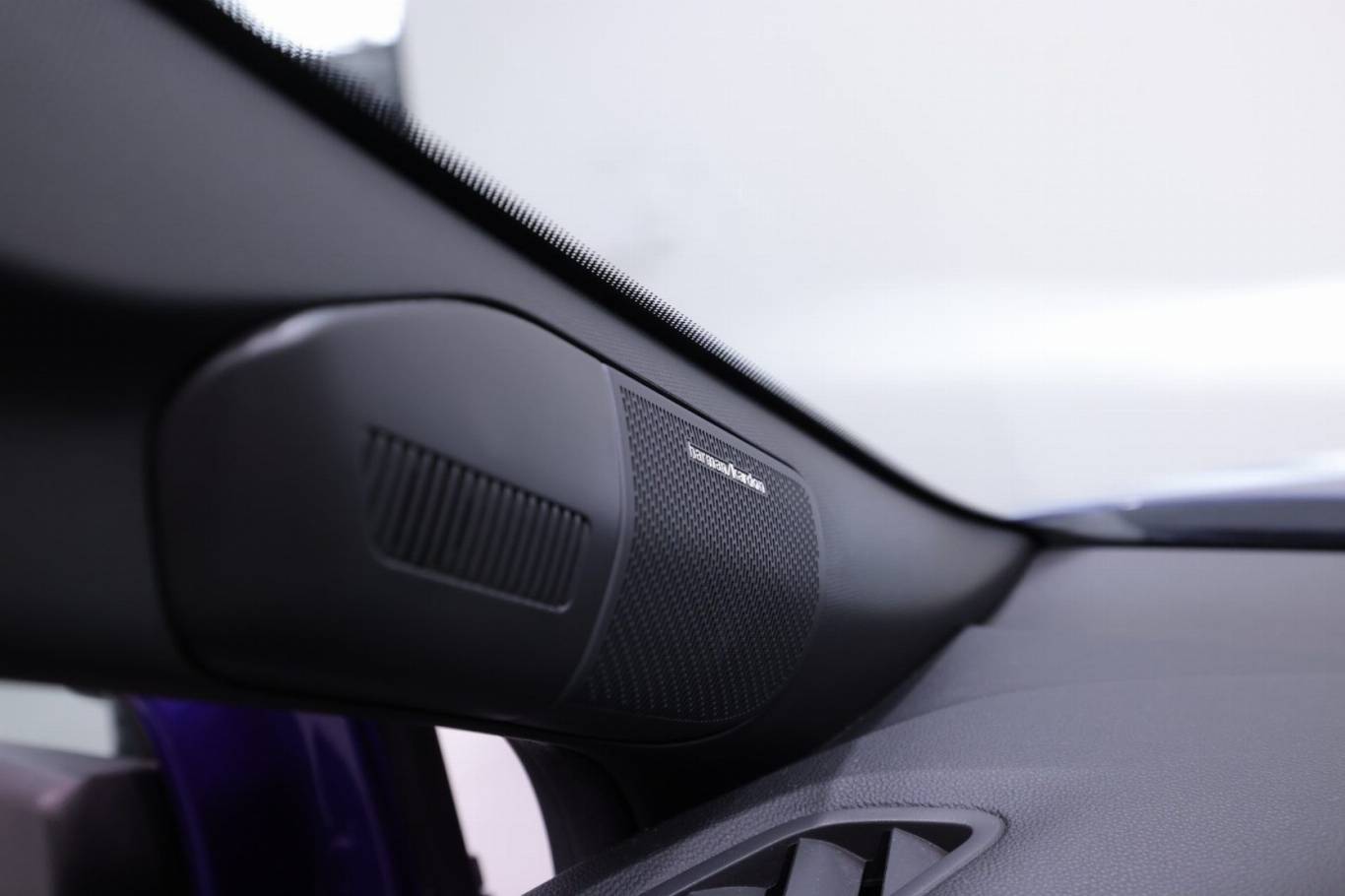 RENAULT Captur 33