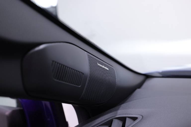RENAULT Captur 33