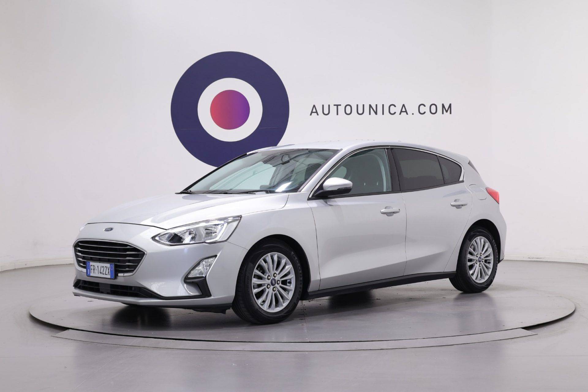 Gallery preview