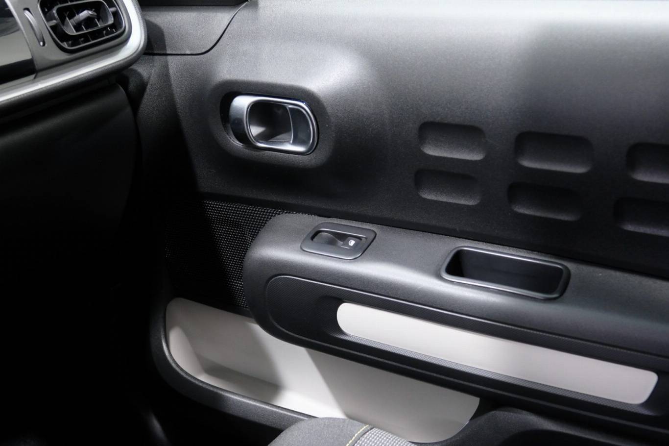 CITROEN C3 37