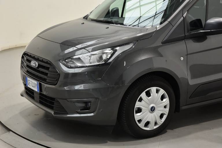 FORD Transit Connect 33