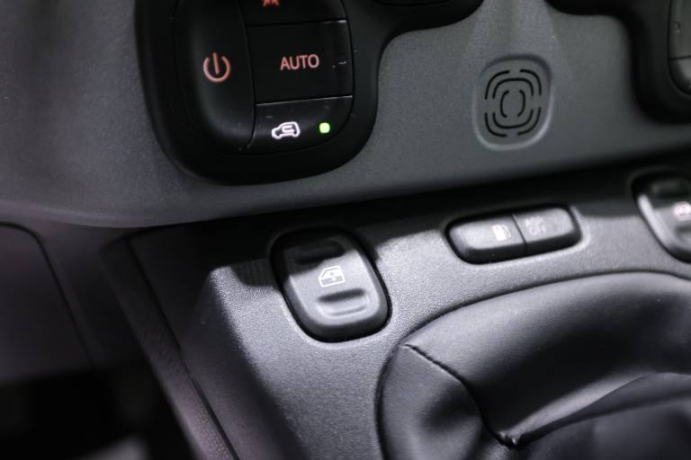FIAT Panda 29