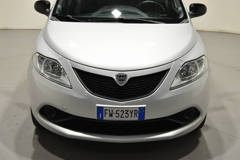 LANCIA Ypsilon 14
