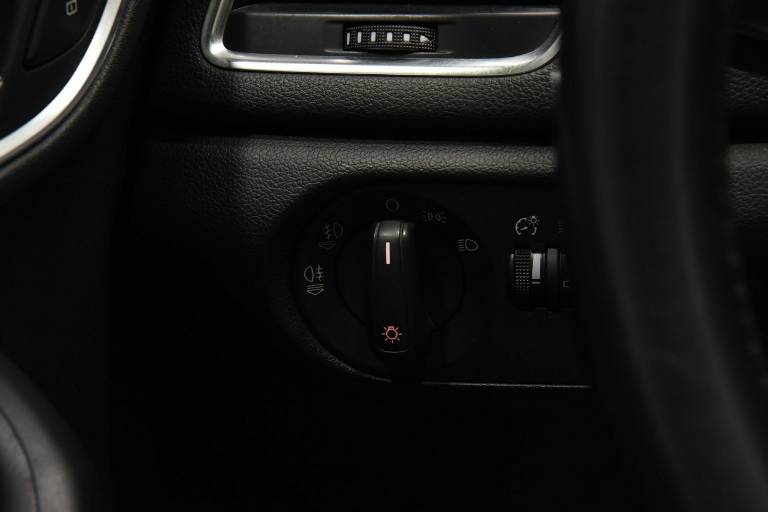AUDI Q3 19