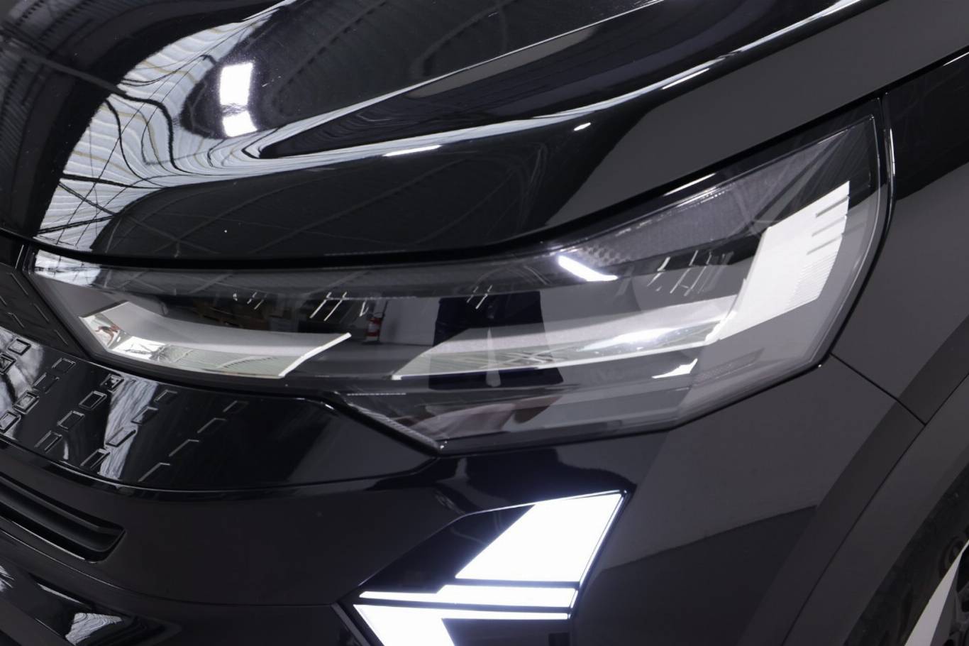 RENAULT Captur 42