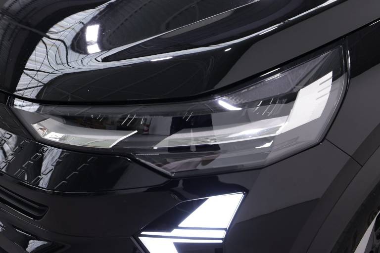 RENAULT Captur 42