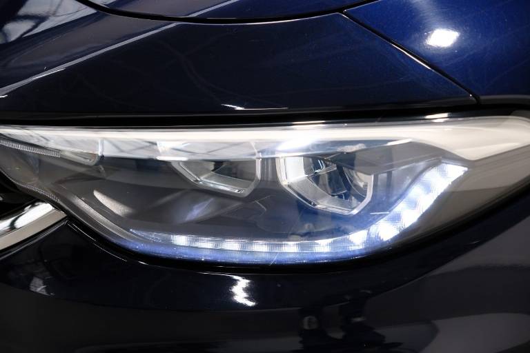 FIAT Tipo 47