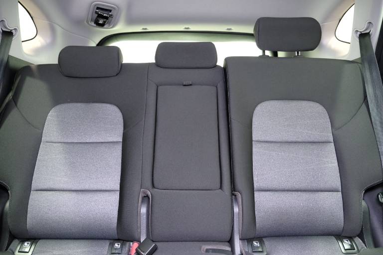 HYUNDAI Tucson 37