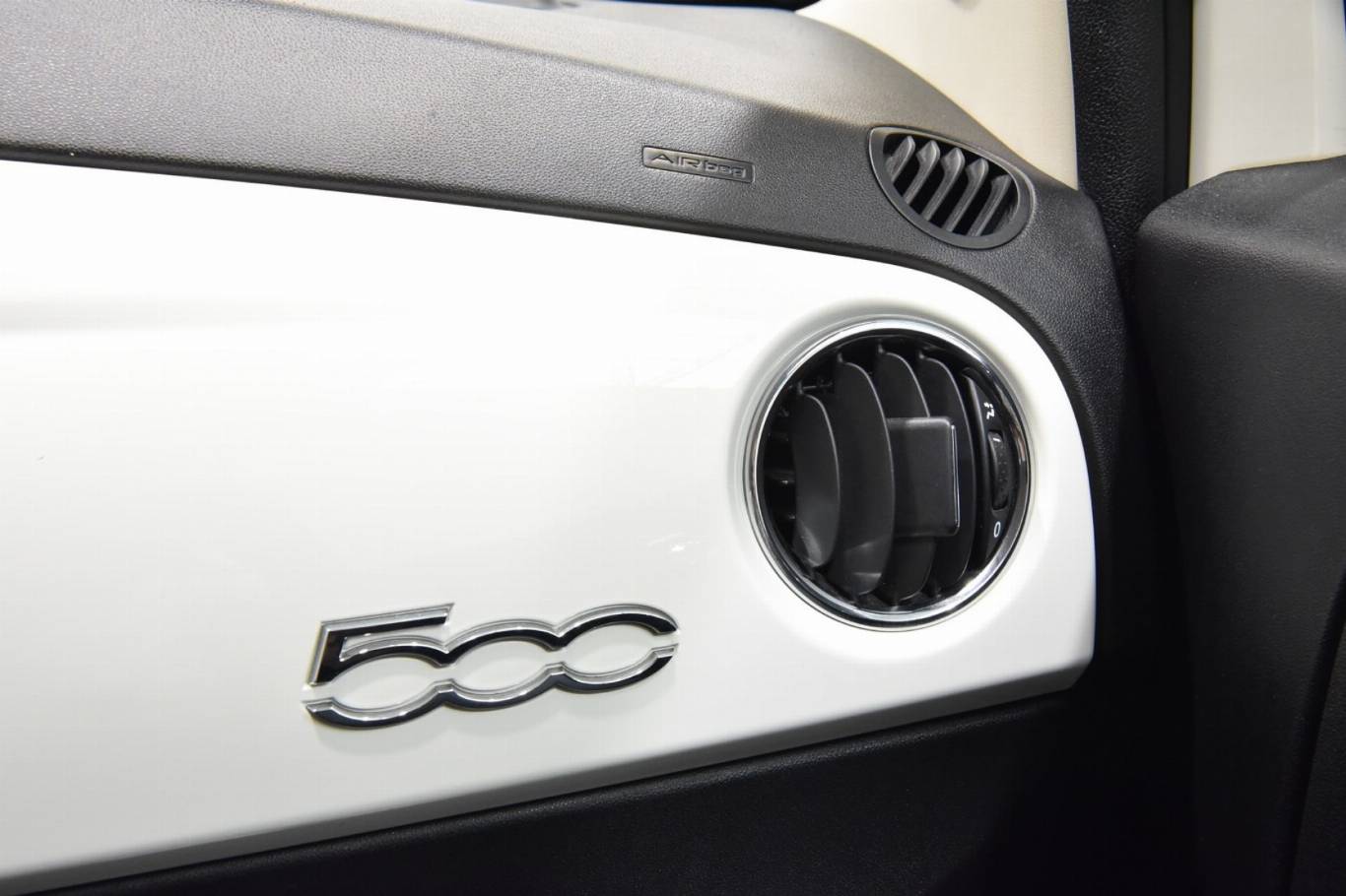 FIAT 500 32