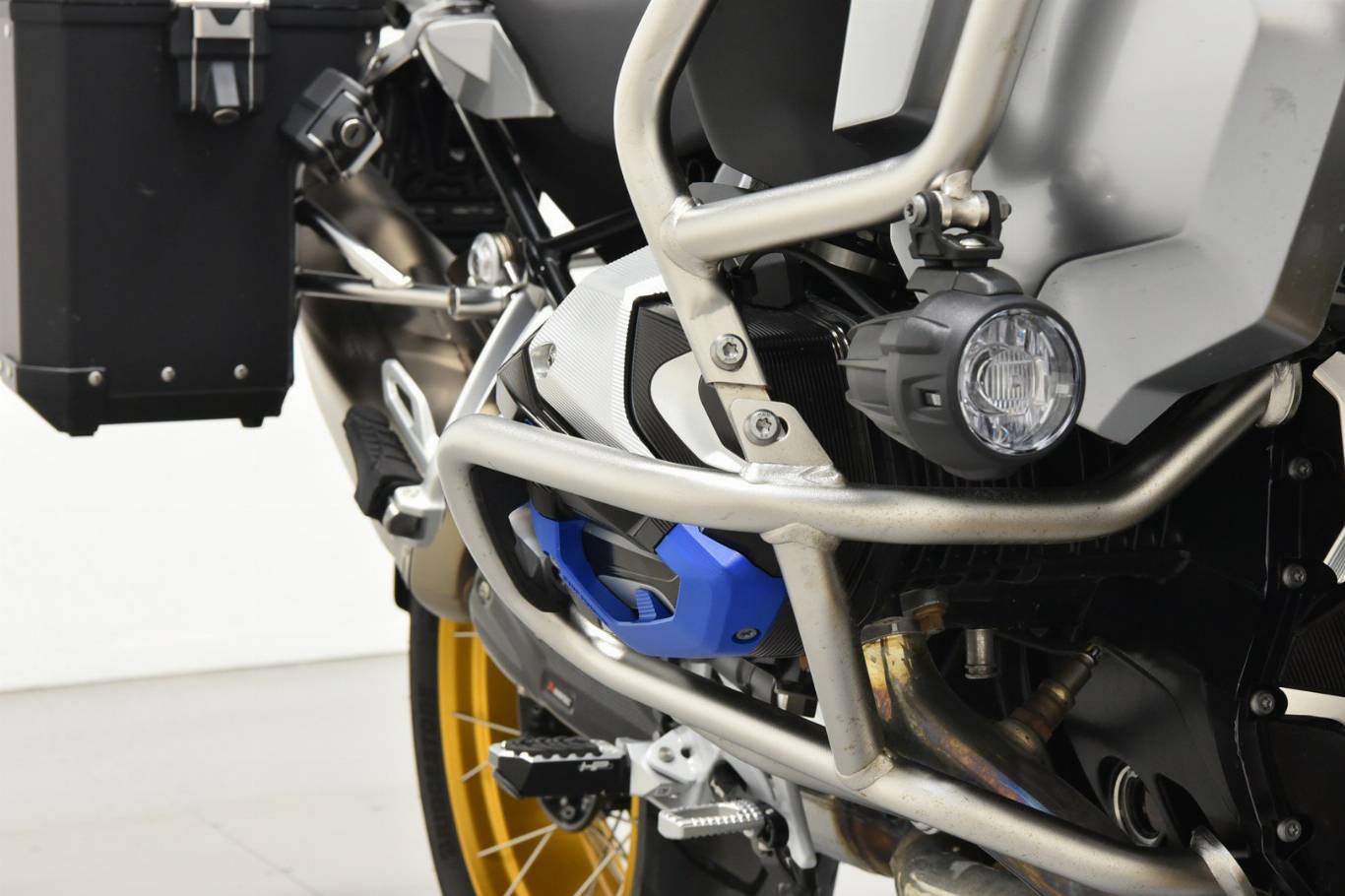 BMW R 1250 GS Adventure 66