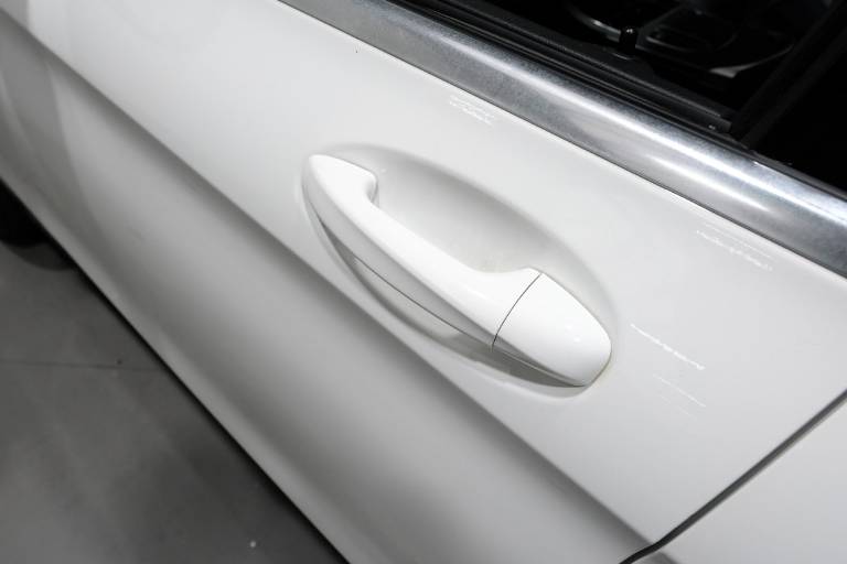 MERCEDES-BENZ GLC 200 58