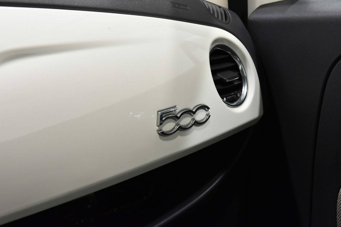FIAT 500 27