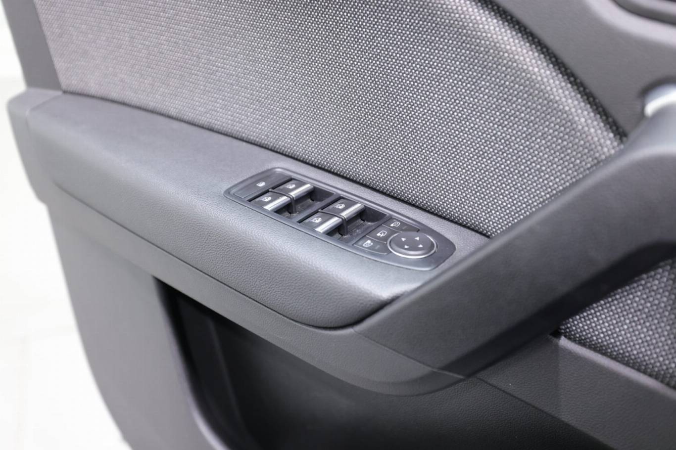 RENAULT Captur 32