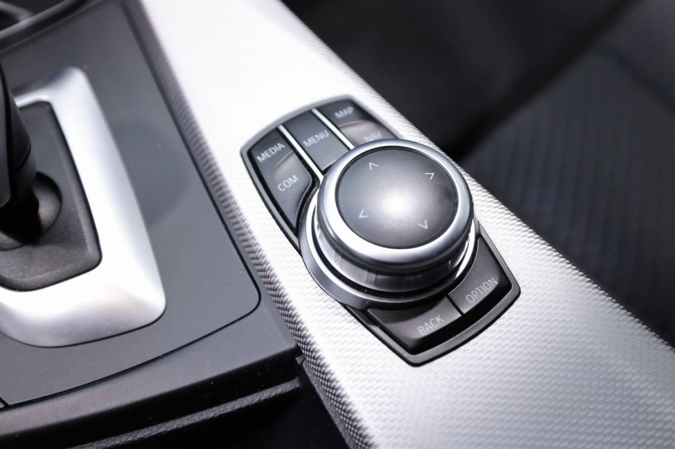 BMW 420 34