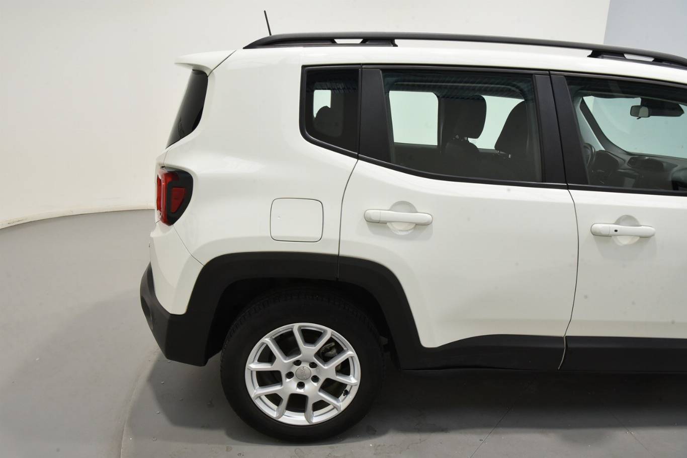 JEEP Renegade 49