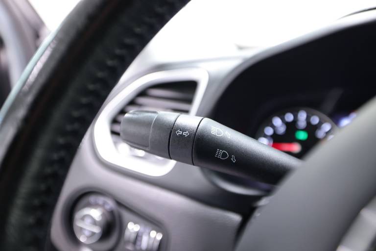 JEEP Renegade 22