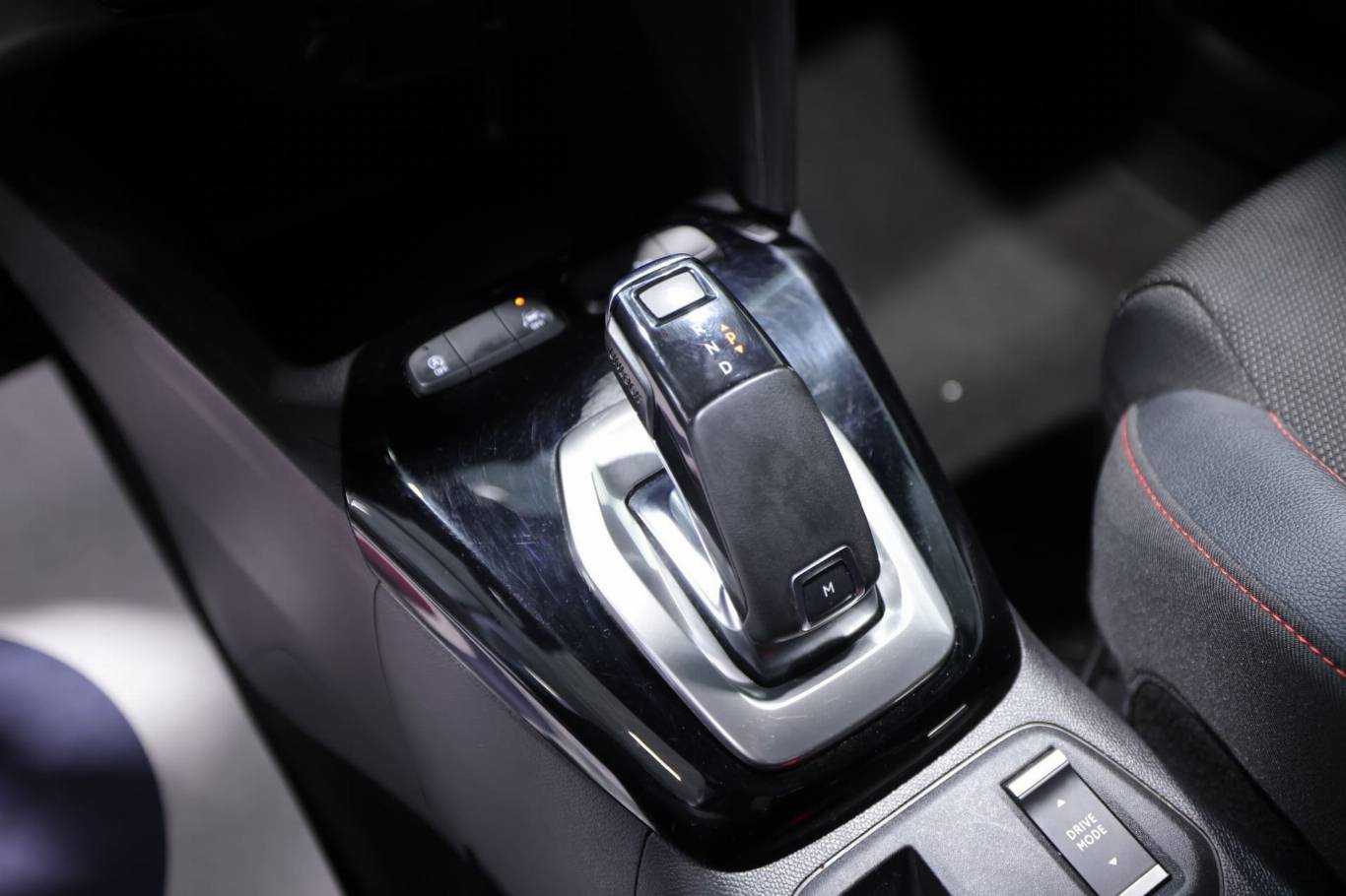 OPEL Corsa 29